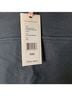 Vineyard Vines 100% Cotton Black Red Sweatshirt Size XXS - photo 6