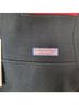 Vineyard Vines 100% Cotton Black Red Sweatshirt Size XXS - photo 8