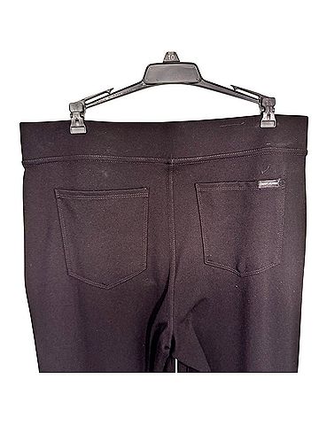 DKNY Jeans Casual Pants (view 2)