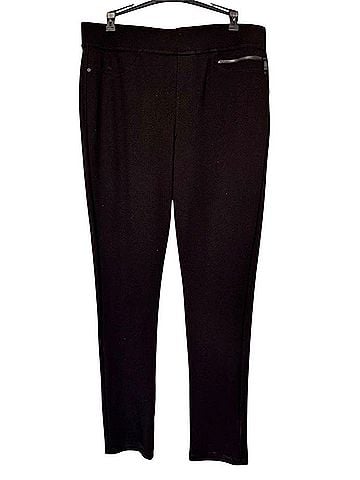 DKNY Jeans Casual Pants (view 1)