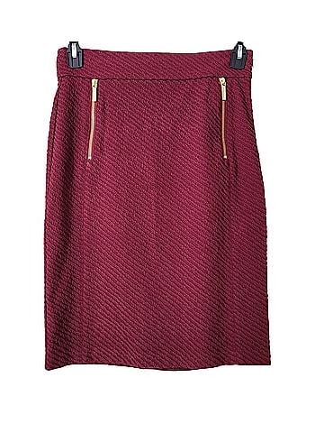 Michael Kors Formal Skirt (view 1)