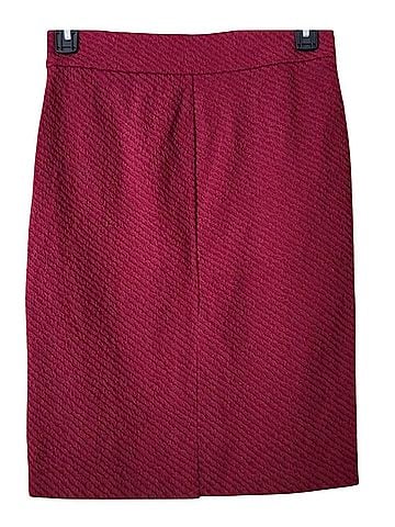 Michael Kors Formal Skirt (view 2)