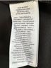 Ralph Lauren 100% Polyester Floral Multi Color Cocktail Dress Size 14 - photo 6