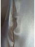 Ann Taylor Tan Wool Coat Size 6 - photo 4