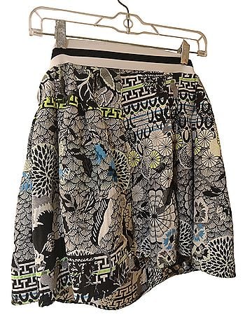 Imperial imperial  Casual Skirt (view 1)