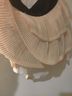 Tokito Pink Black Formal Skirt Size 8 - photo 4