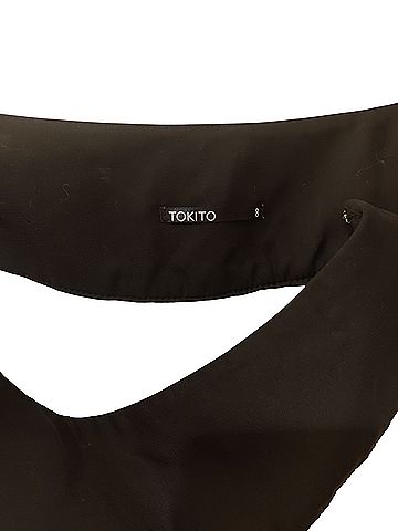 Mossimo Women's Swimwear On Sale Up To 90% Off Retail | ThredUp