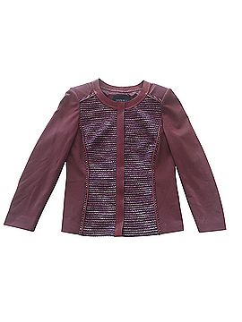 Lafayette 148 New York Jacket (view 1)