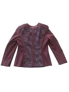 Lafayette 148 New York Jacket (view 2)