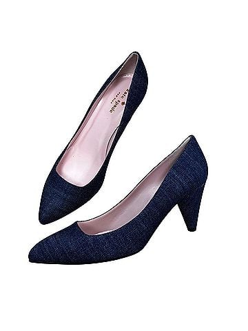 Kate Spade New York Heels (view 1)