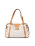 Louis Vuitton Ivory Stresa PM One size - photo 1