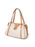 Louis Vuitton Ivory Stresa PM One size - photo 3