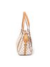 Louis Vuitton Ivory Stresa PM One size - photo 4