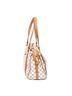 Louis Vuitton Ivory Stresa PM One size - photo 2