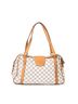 Louis Vuitton Ivory Stresa PM One size - photo 5