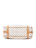Louis Vuitton Ivory Stresa PM One size - photo 9