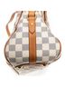 Louis Vuitton Ivory Stresa PM One size - photo 6