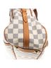 Louis Vuitton Ivory Stresa PM One size - photo 7