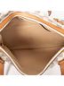 Louis Vuitton Ivory Stresa PM One size - photo 8