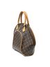 Louis Vuitton Brown Ellipse GM One size - photo 3