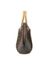 Louis Vuitton Brown Ellipse GM One size - photo 4