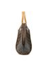 Louis Vuitton Brown Ellipse GM One size - photo 2