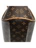 Louis Vuitton Brown Ellipse GM One size - photo 6