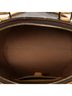 Louis Vuitton Brown Ellipse GM One size - photo 8