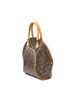 Louis Vuitton Brown Ellipse GM One size - photo 3