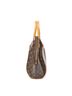 Louis Vuitton Brown Ellipse GM One size - photo 4