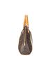 Louis Vuitton Brown Ellipse GM One size - photo 2