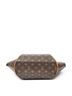 Louis Vuitton Brown Ellipse GM One size - photo 9