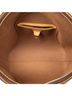 Louis Vuitton Brown Ellipse GM One size - photo 6