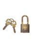 Louis Vuitton Brown Ellipse GM One size - photo 7