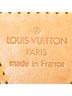 Louis Vuitton Brown Ellipse GM One size - photo 8