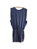 FP Movement Blue Romper Size XL - photo 1