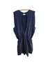 FP Movement Blue Romper Size XL - photo 2