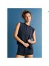 FP Movement Blue Romper Size XL - photo 3