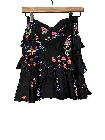 Cynthia Rowley Casual Skirt (view 1)
