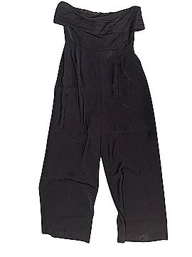 Zara Jumpsuit (view 1)