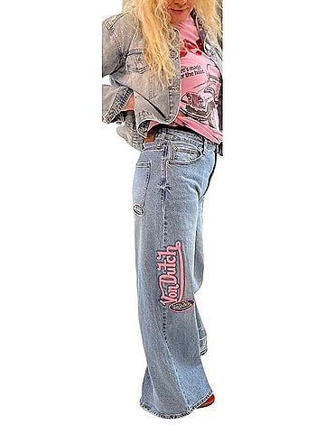 Von Dutch Jeans (view 1)