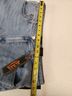 Von Dutch Blue Jeans Size 30 waist - photo 8