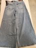 Von Dutch Blue Jeans Size 30 waist - photo 7