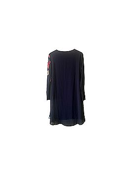Desigual siena Casual Dress (view 2)
