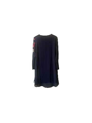 Desigual siena Casual Dress (view 2)