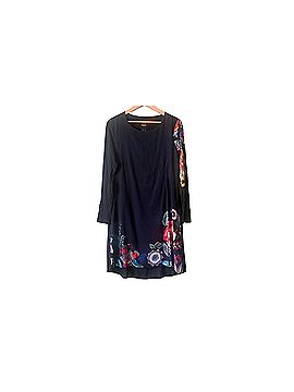 Desigual siena Casual Dress (view 1)