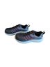 Merrell Black Pink Sneakers Size 9 - photo 9