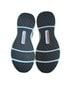 Merrell Black Pink Sneakers Size 9 - photo 4