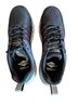 Merrell Black Pink Sneakers Size 9 - photo 5