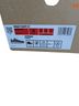 Merrell Black Pink Sneakers Size 9 - photo 3